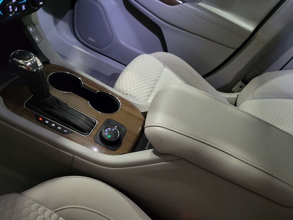 2019 GMC Acadia in Henrico, VA 23223 - 18064939 26