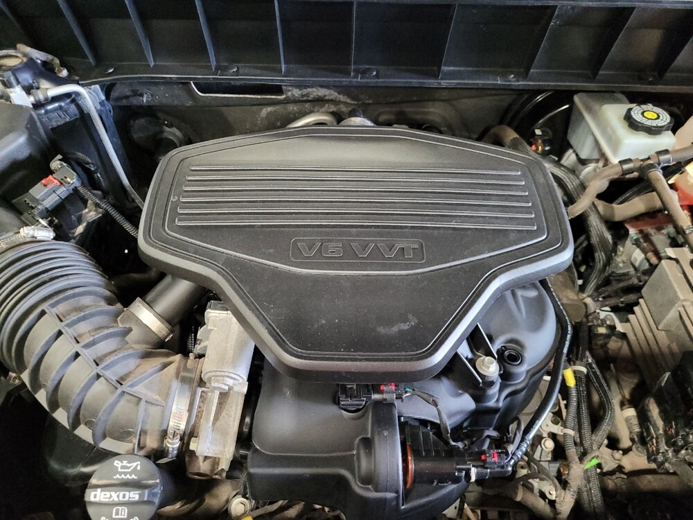 2019 GMC Acadia in Henrico, VA 23223 - 18064939 30