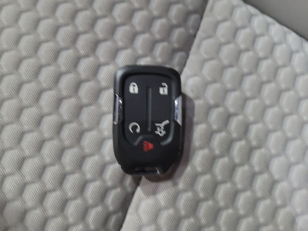 2019 GMC Acadia in Henrico, VA 23223 - 18064939 32