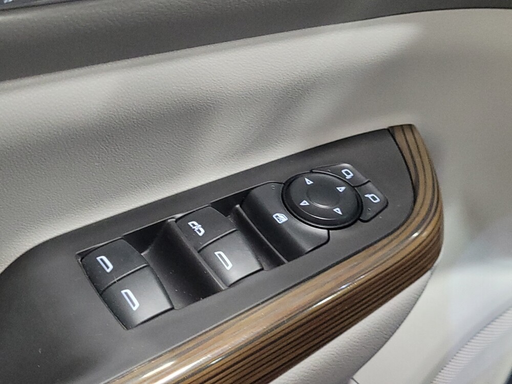 2019 GMC Acadia in Henrico, VA 23223 - 18064939 27