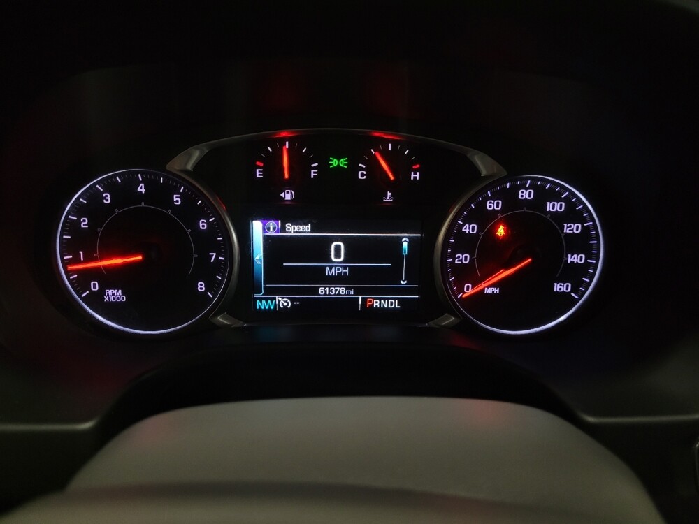 2019 GMC Acadia in Henrico, VA 23223 - 18064939 23