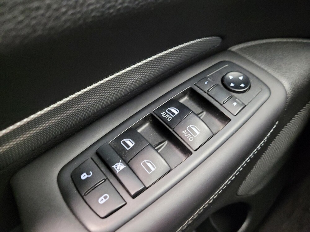 2019 Dodge Durango in Eastpointe, MI 48021 - 18064967 27