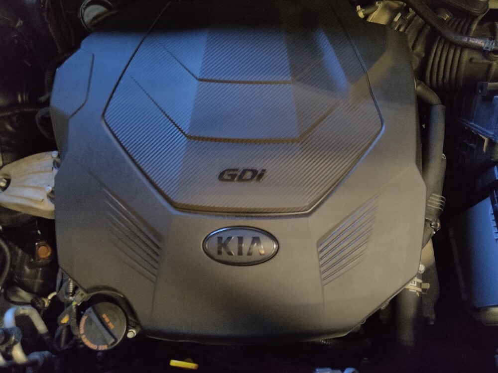 2019 Kia Sorento in Jacksonville, FL 32210 - 18064976 30