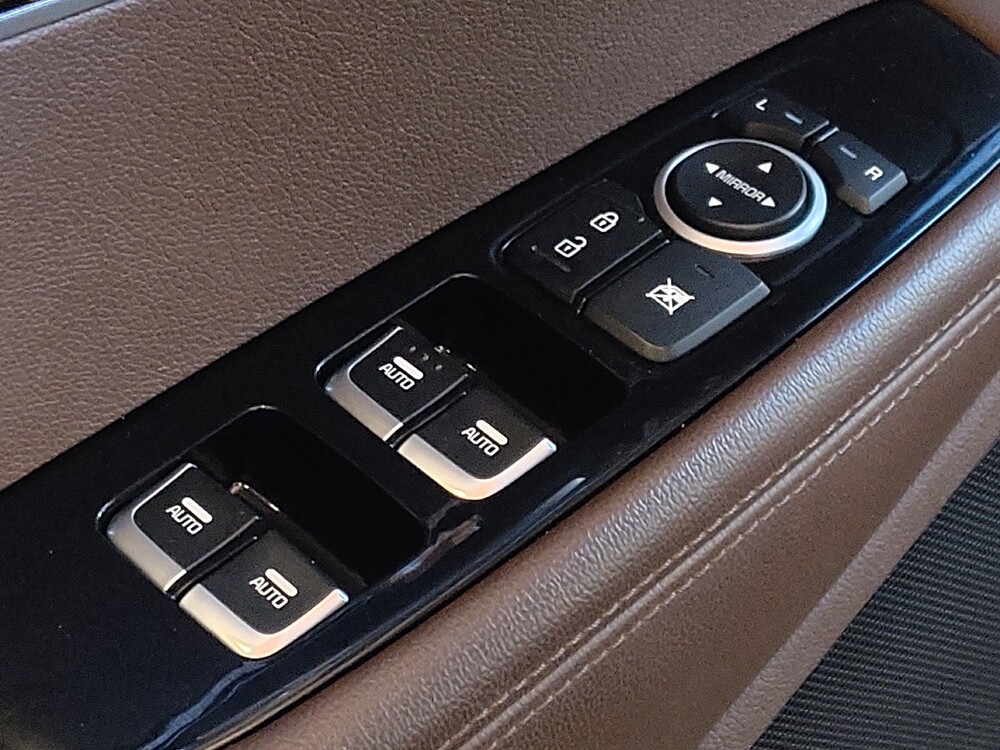 2019 Kia Sorento in Jacksonville, FL 32210 - 18064976 27