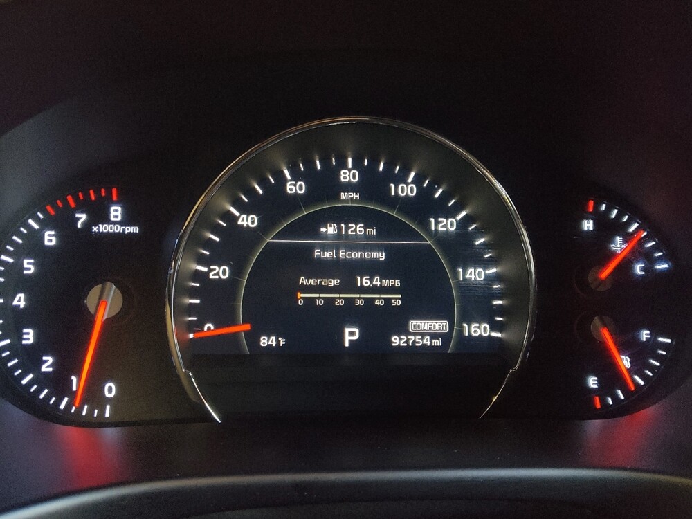 2019 Kia Sorento in Jacksonville, FL 32210 - 18064976 23