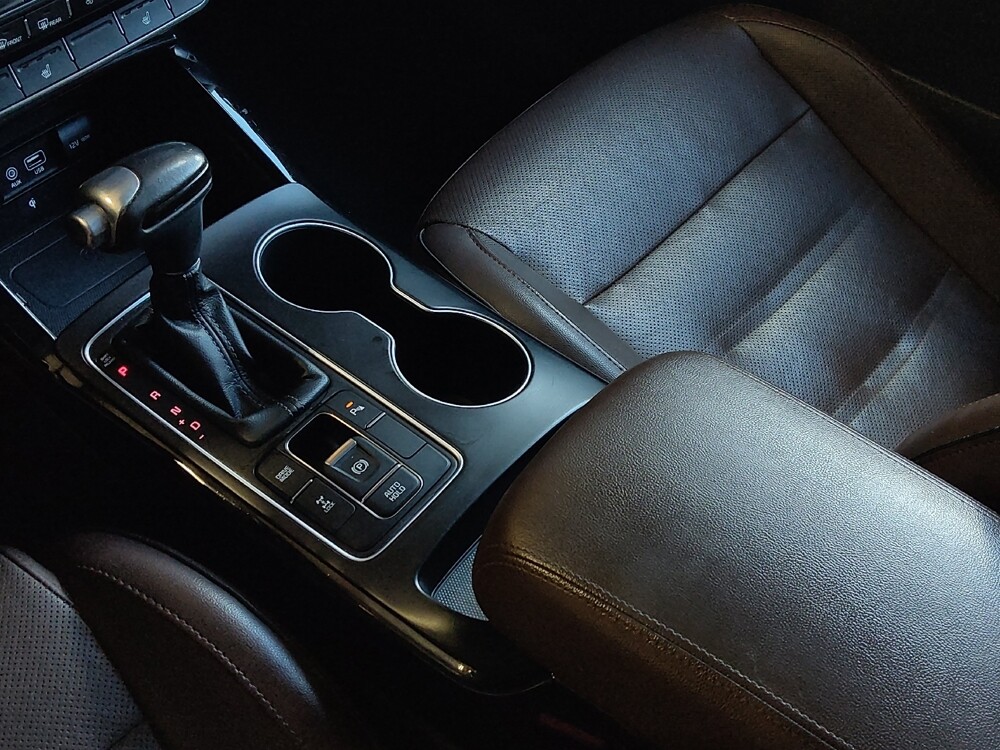 2019 Kia Sorento in Jacksonville, FL 32210 - 18064976 26