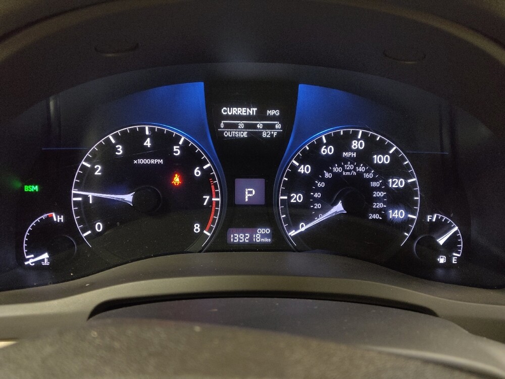 2015 Lexus RX 350 in Lubbock, TX 79424 - 18064977 23