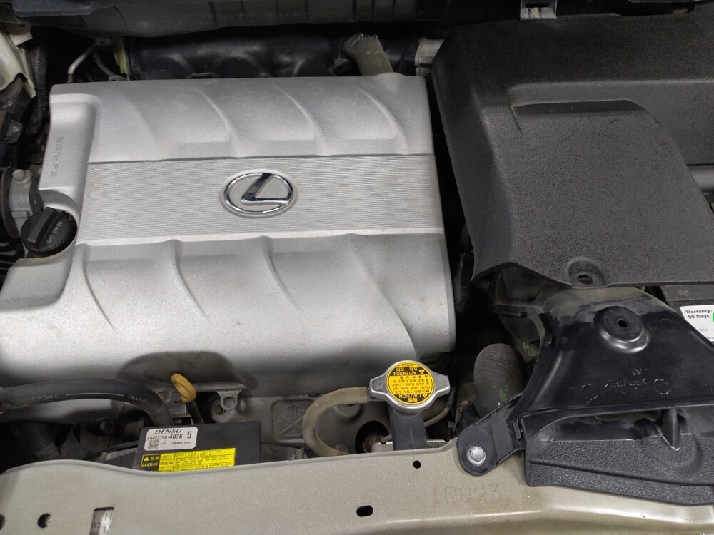 2015 Lexus RX 350 in Lubbock, TX 79424 - 18064977 30