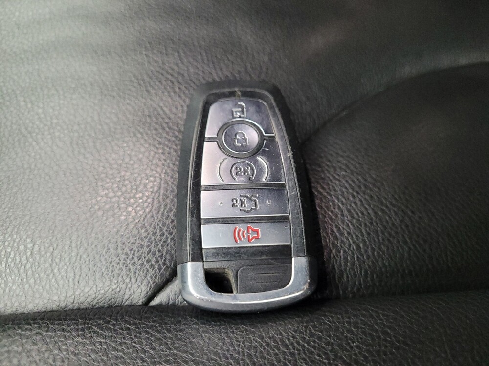 2018 Lincoln MKC in St. Louis, MO 63125 - 18064983 32