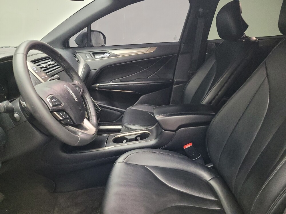 2018 Lincoln MKC in St. Louis, MO 63125 - 18064983 17