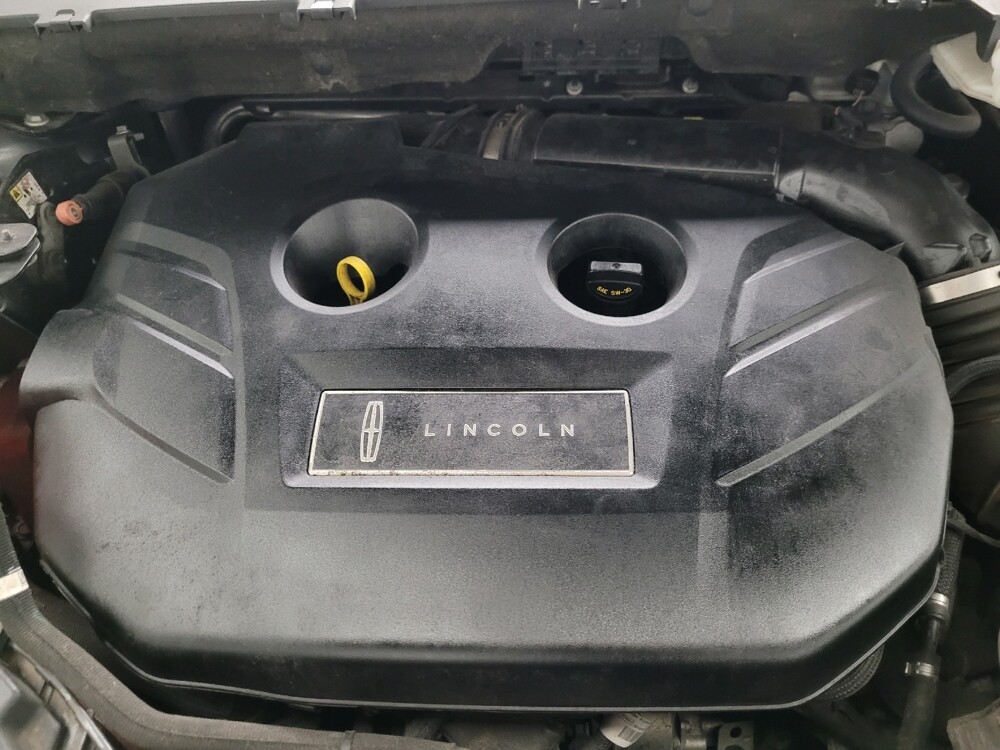 2018 Lincoln MKC in St. Louis, MO 63125 - 18064983 30