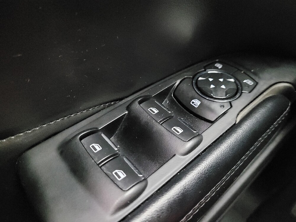 2018 Lincoln MKC in St. Louis, MO 63125 - 18064983 27