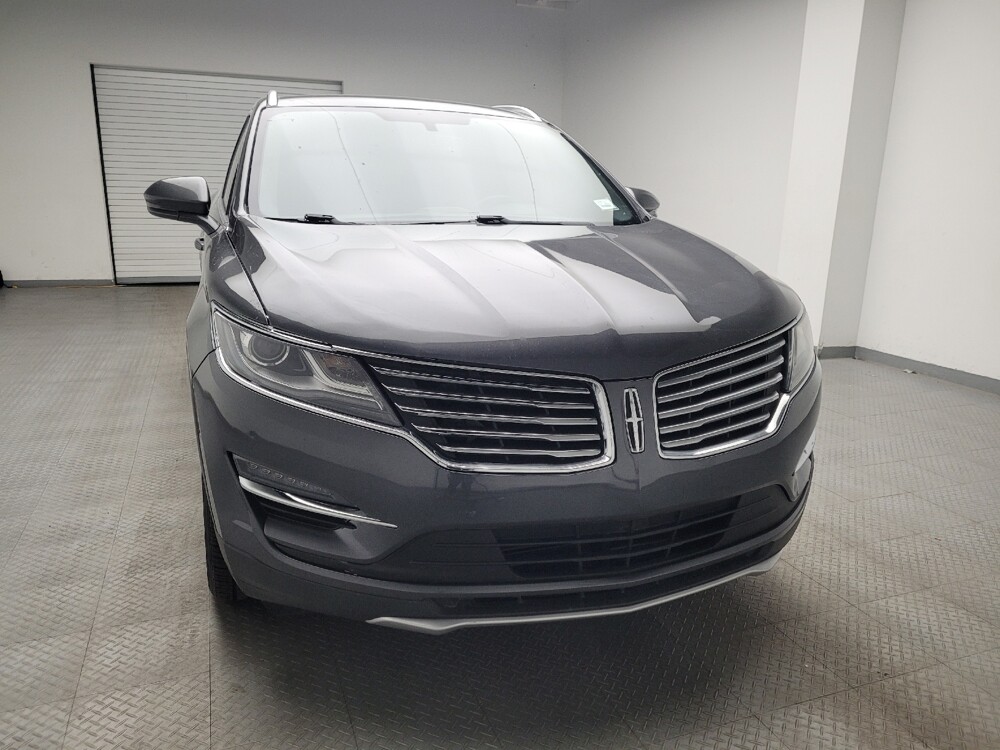 2018 Lincoln MKC in St. Louis, MO 63125 - 18064983 14