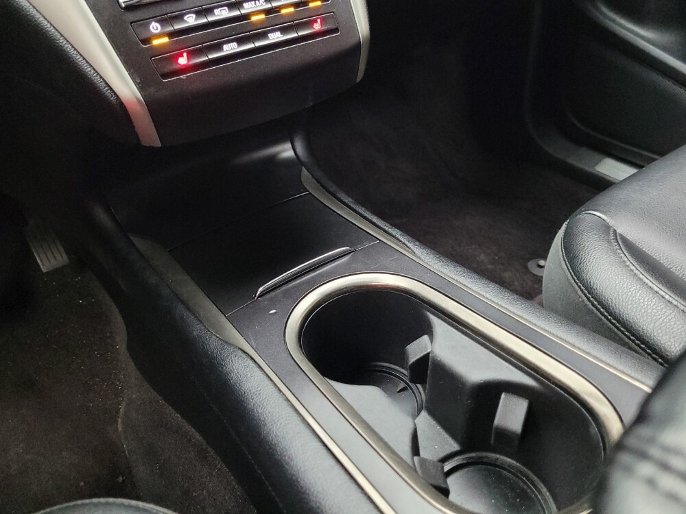 2018 Lincoln MKC in St. Louis, MO 63125 - 18064983 26