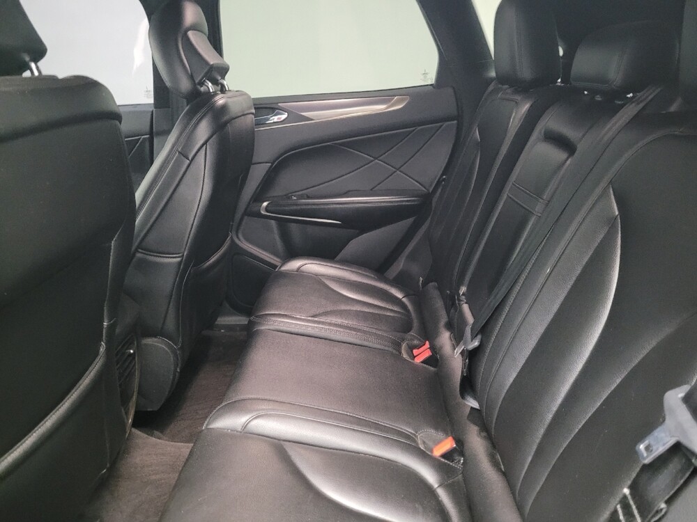 2018 Lincoln MKC in St. Louis, MO 63125 - 18064983 18