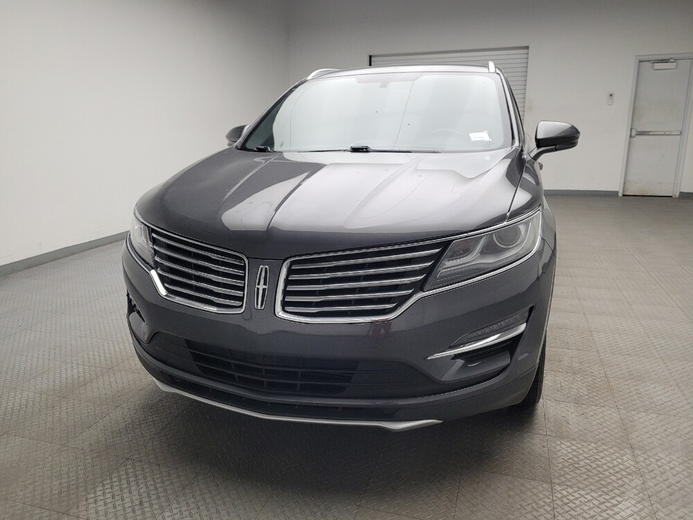 2018 Lincoln MKC in St. Louis, MO 63125 - 18064983 15