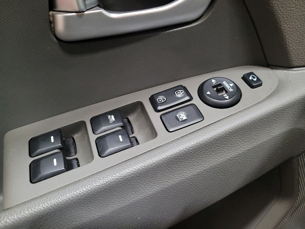 2016 Kia Sportage in Henrico, VA 23223 - 18064984 27