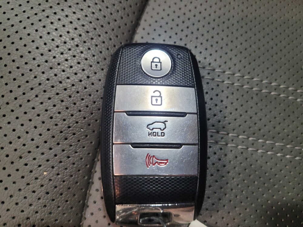 2016 Kia Sportage in Henrico, VA 23223 - 18064984 32