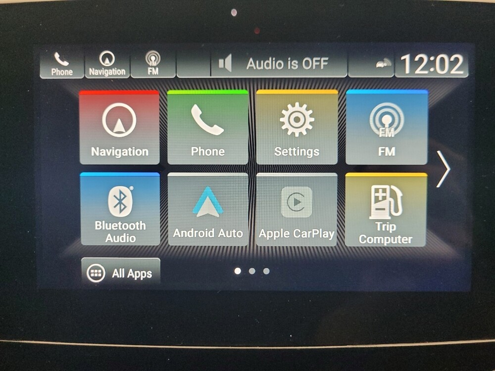 2019 Honda Passport in Eastpointe, MI 48021 - 18064993 25