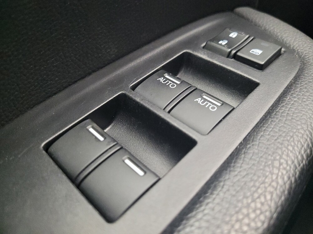 2019 Honda Passport in Eastpointe, MI 48021 - 18064993 27