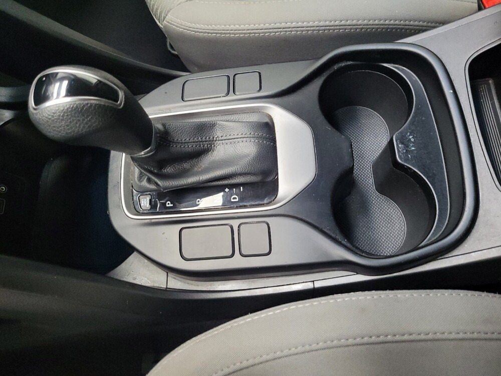 2017 Hyundai Santa Fe in Las Vegas, NV 89102 - 18065011 26