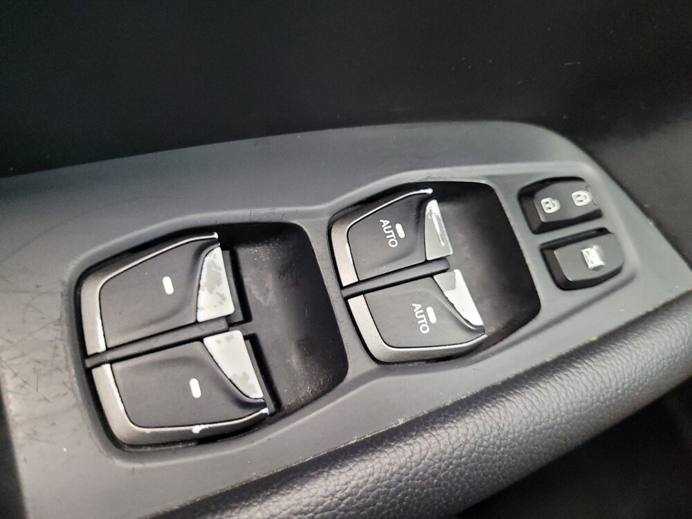 2017 Hyundai Santa Fe in Las Vegas, NV 89102 - 18065011 27