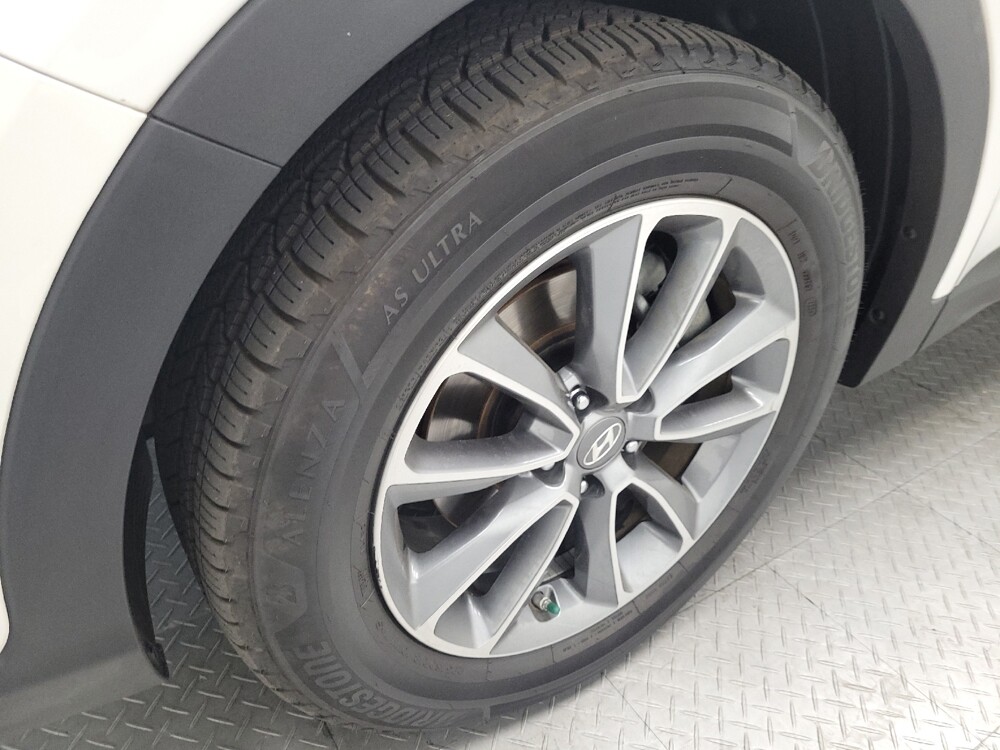 2017 Hyundai Santa Fe in Las Vegas, NV 89102 - 18065011 31