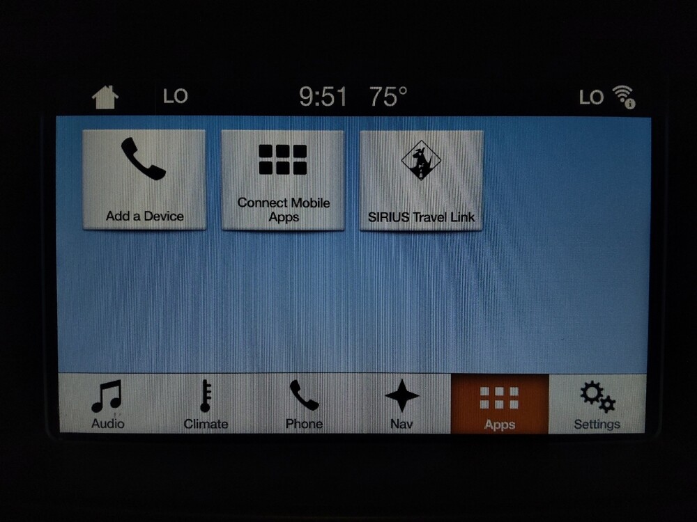 2017 Ford Explorer in Gainesville, FL 32609 - 18065012 25