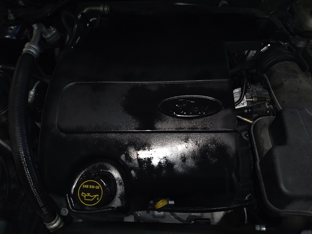 2017 Ford Explorer in Gainesville, FL 32609 - 18065012 30