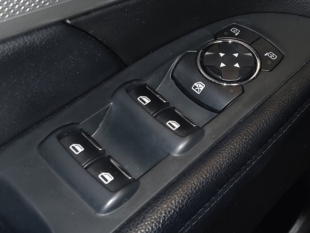 2017 Ford Explorer in Gainesville, FL 32609 - 18065012 27