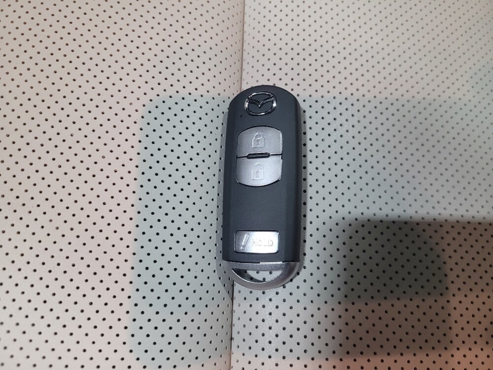 2016 Mazda CX-5 in Glen Burnie, MD 21061 - 18065015 32