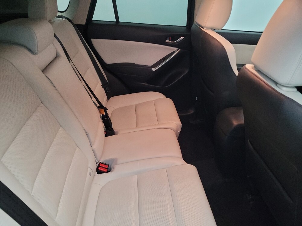 2016 Mazda CX-5 in Glen Burnie, MD 21061 - 18065015 19