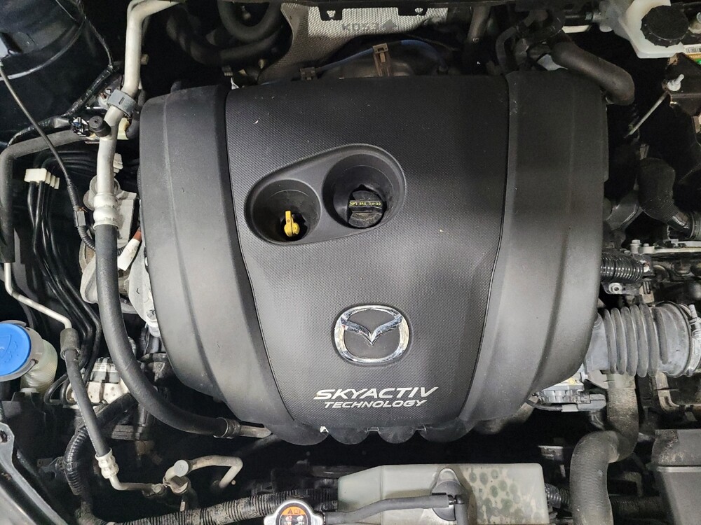 2016 Mazda CX-5 in Glen Burnie, MD 21061 - 18065015 30