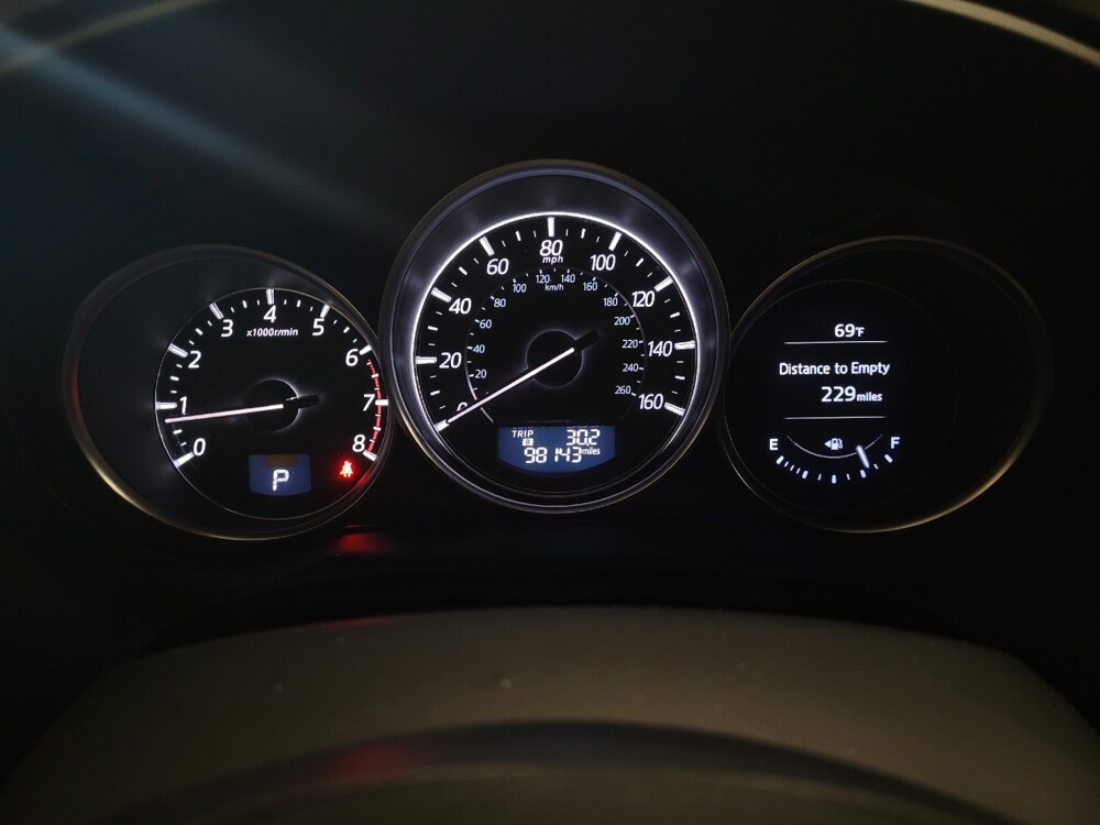 2016 Mazda CX-5 in Glen Burnie, MD 21061 - 18065015 23