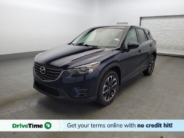 2016 Mazda CX-5 in Glen Burnie, MD 21061