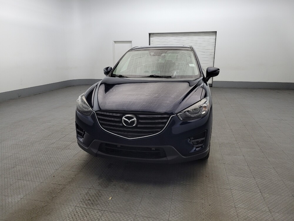 2016 Mazda CX-5 in Glen Burnie, MD 21061 - 18065015 15