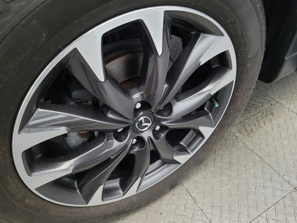 2016 Mazda CX-5 in Glen Burnie, MD 21061 - 18065015 31