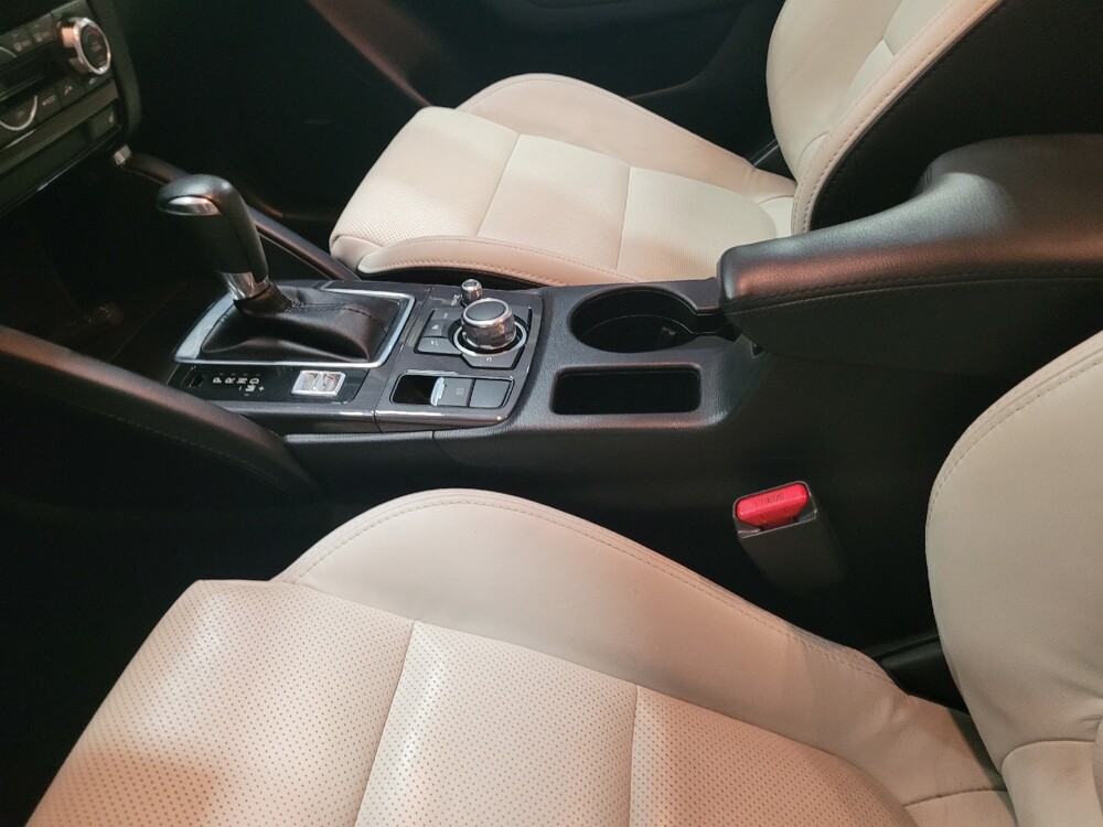 2016 Mazda CX-5 in Glen Burnie, MD 21061 - 18065015 26
