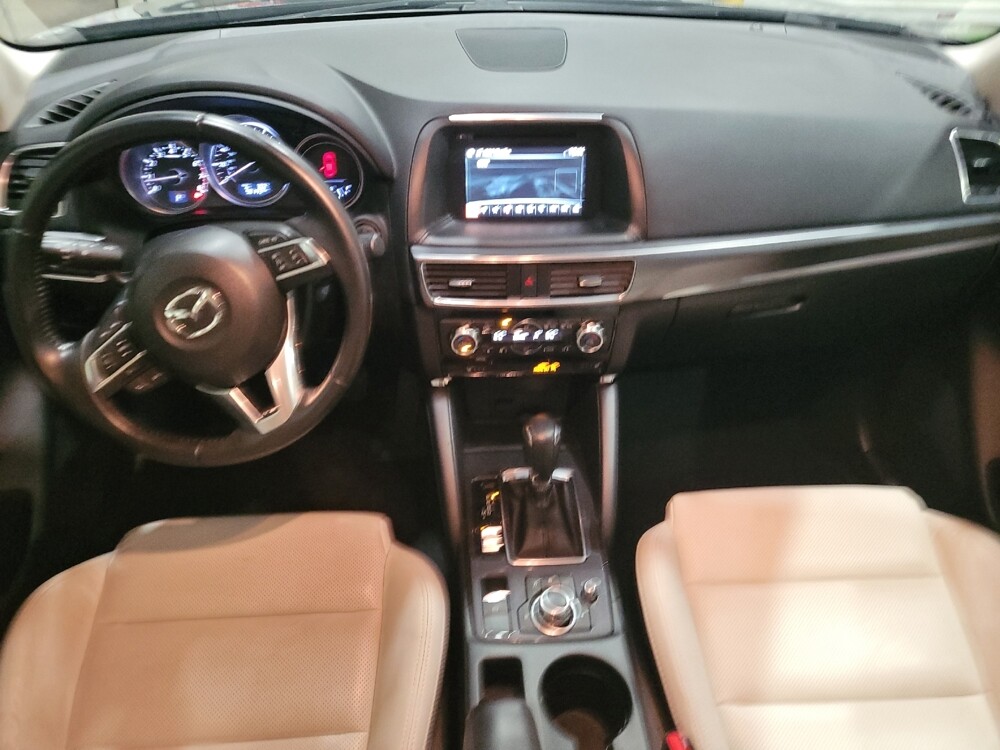 2016 Mazda CX-5 in Glen Burnie, MD 21061 - 18065015 22