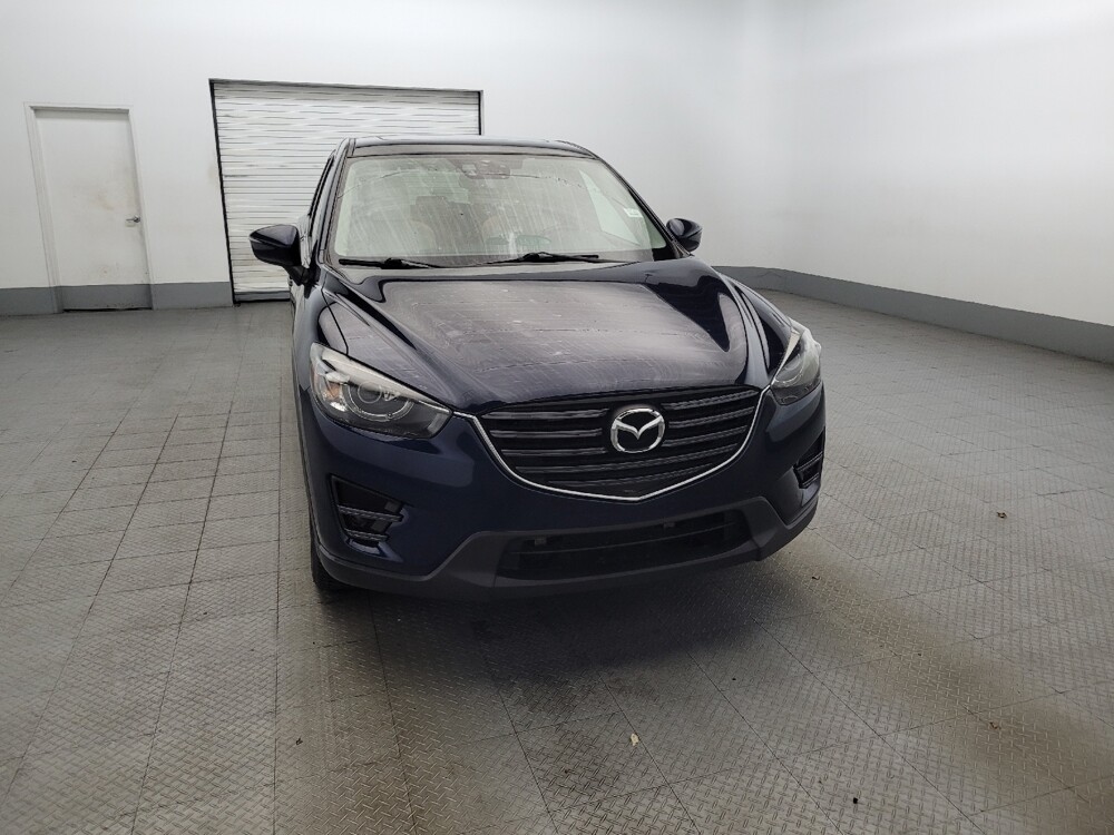 2016 Mazda CX-5 in Glen Burnie, MD 21061 - 18065015 14