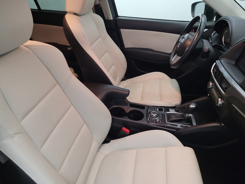 2016 Mazda CX-5 in Glen Burnie, MD 21061 - 18065015 21