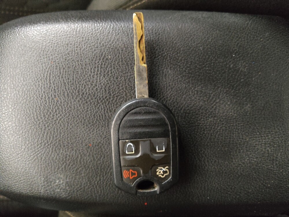 2019 Ford Fiesta in Union City, GA 30291 - 18065017 32