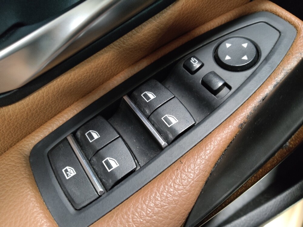 2017 BMW 330i in Tulsa, OK 74145 - 18065027 27