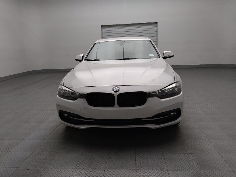 2017 BMW 330i in Tulsa, OK 74145 - 18065027 15