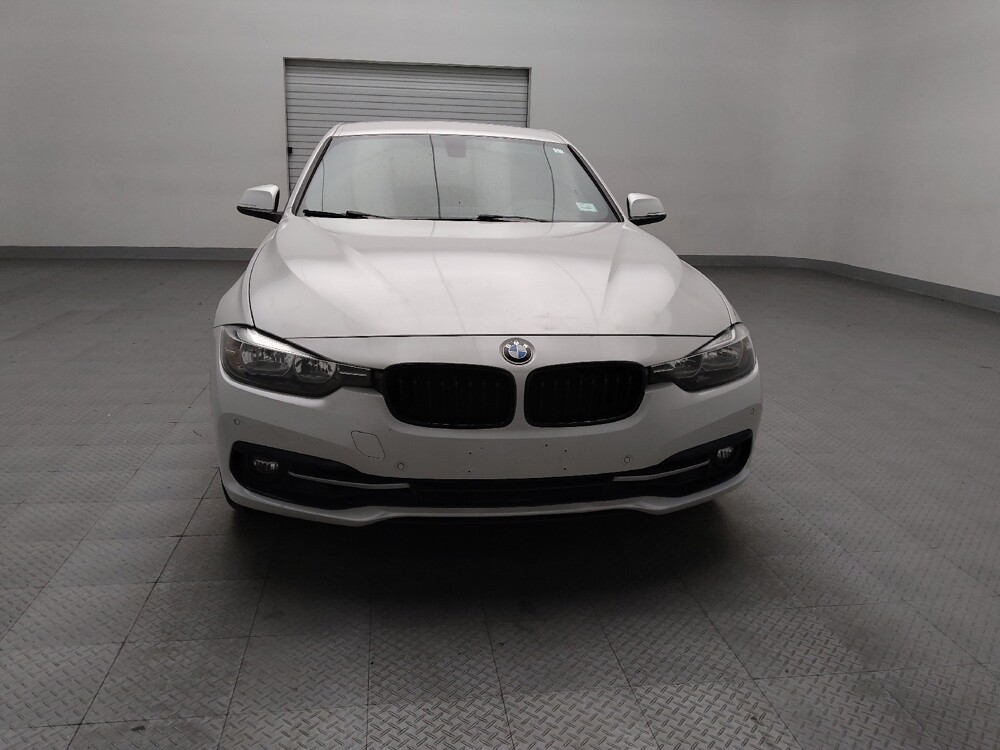 2017 BMW 330i in Tulsa, OK 74145 - 18065027 14