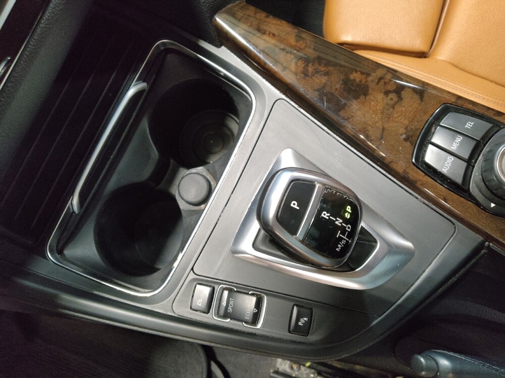 2017 BMW 330i in Tulsa, OK 74145 - 18065027 26