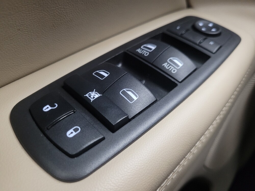 2021 Jeep Grand Cherokee in Highland, IN 46322 - 18065068 27