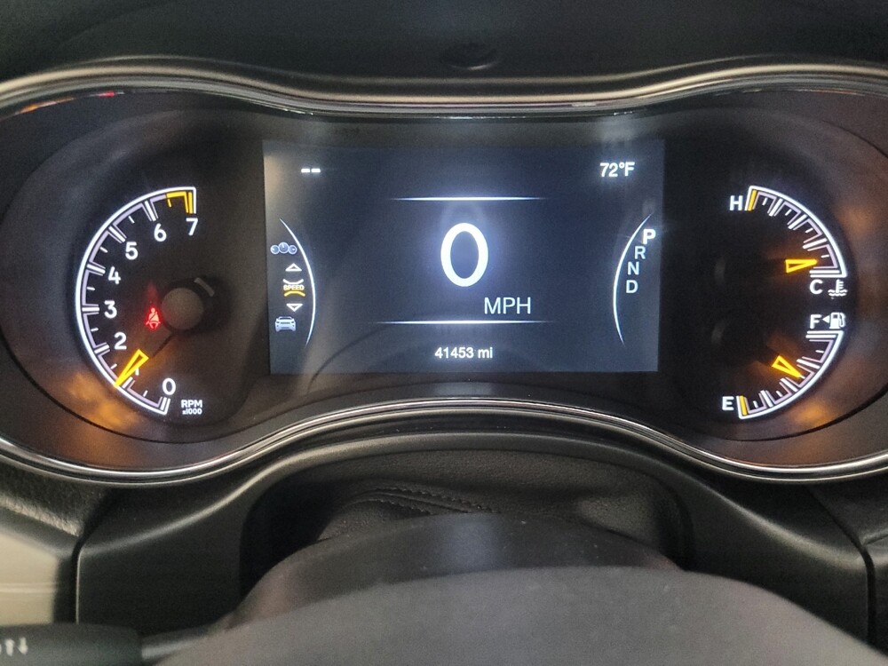 2021 Jeep Grand Cherokee in Highland, IN 46322 - 18065068 23