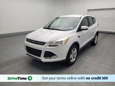 2015 Ford Escape in Sanford, FL 32773