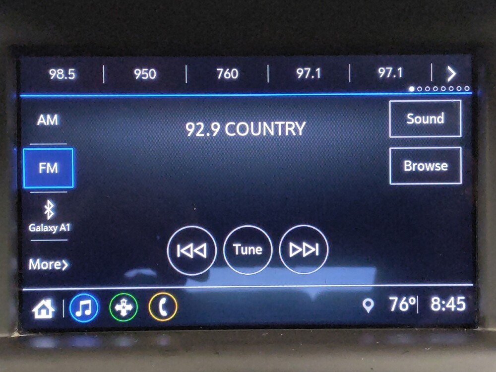 2018 GMC Terrain in Houston, TX 77060 - 18065076 25